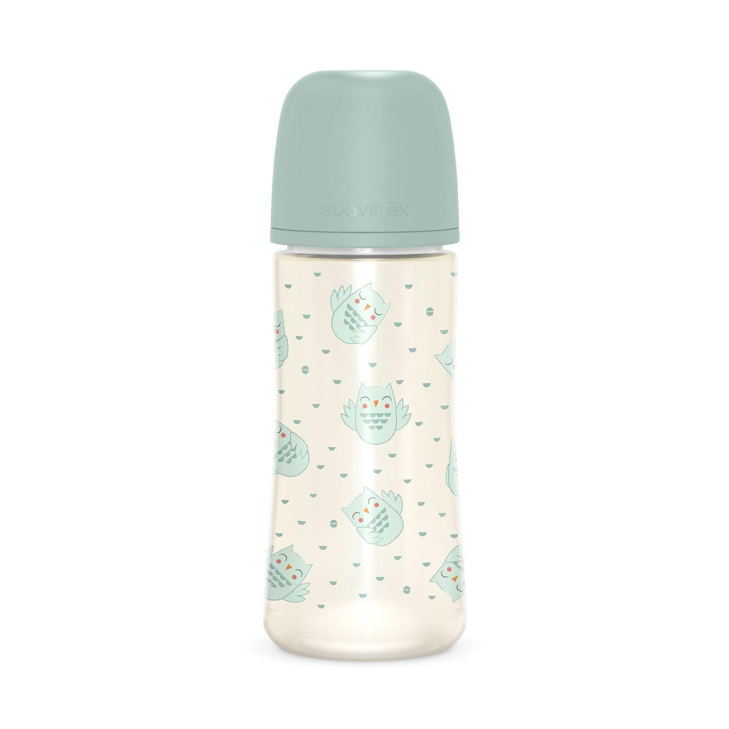 WELCOME BABY SET BONH VERDE-5