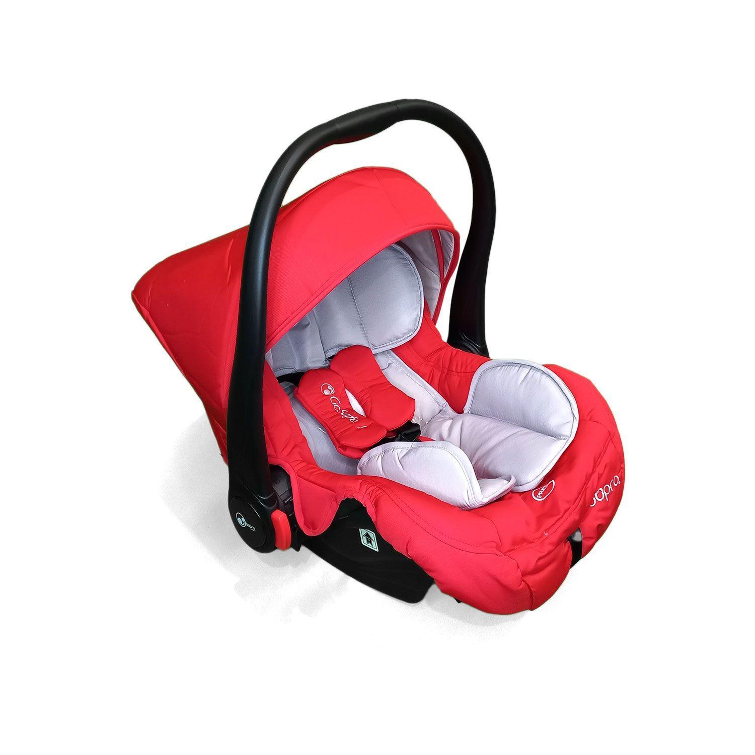 SILLA NEW ONYX BBPRO ROJA BASE-2