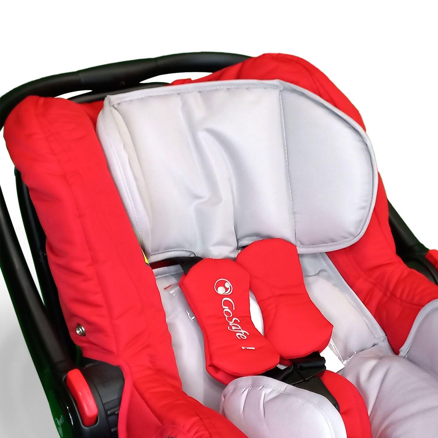 SILLA NEW ONYX BBPRO ROJA BASE-3