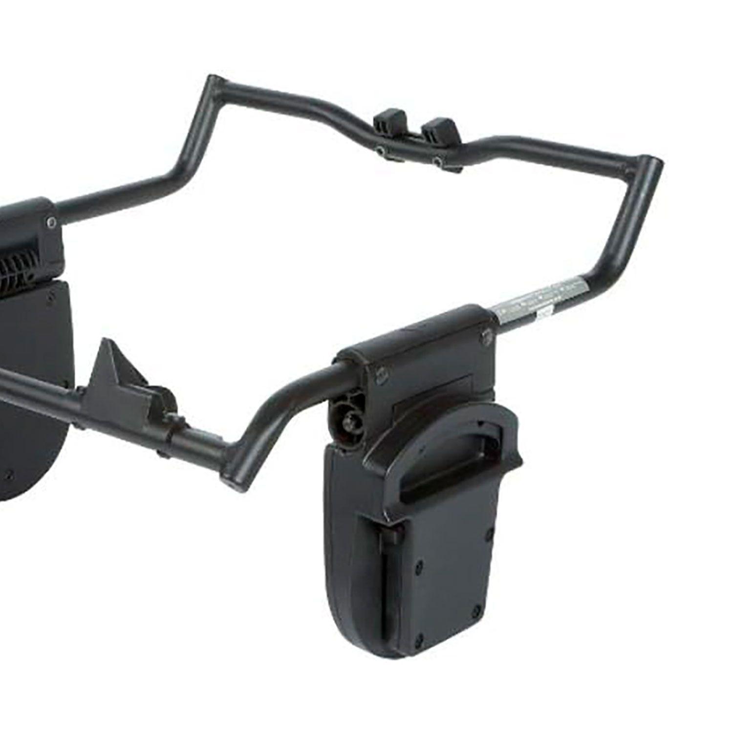 ADAPTADOR SILLA AUTO GRACO URBO SOLA-2