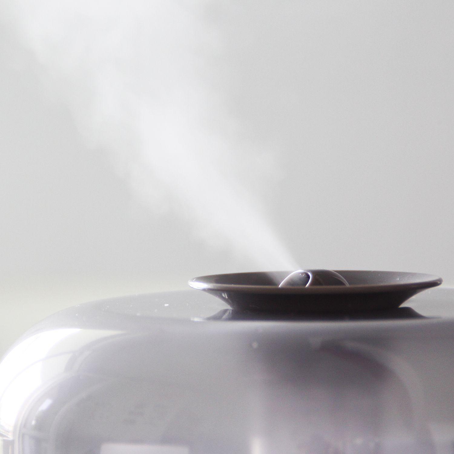 HUMIDIFICADOR EN FRÍO-3