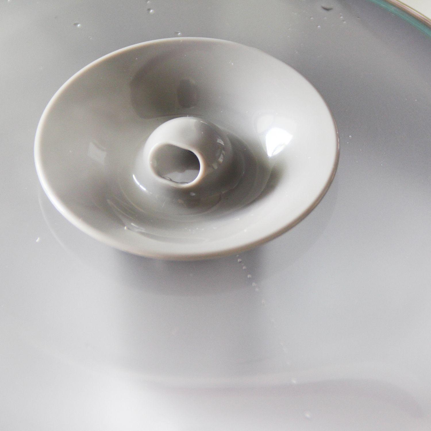 HUMIDIFICADOR EN FRÍO-4
