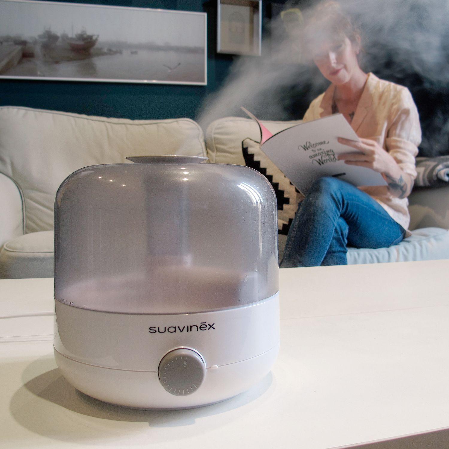 HUMIDIFICADOR EN FRÍO-5