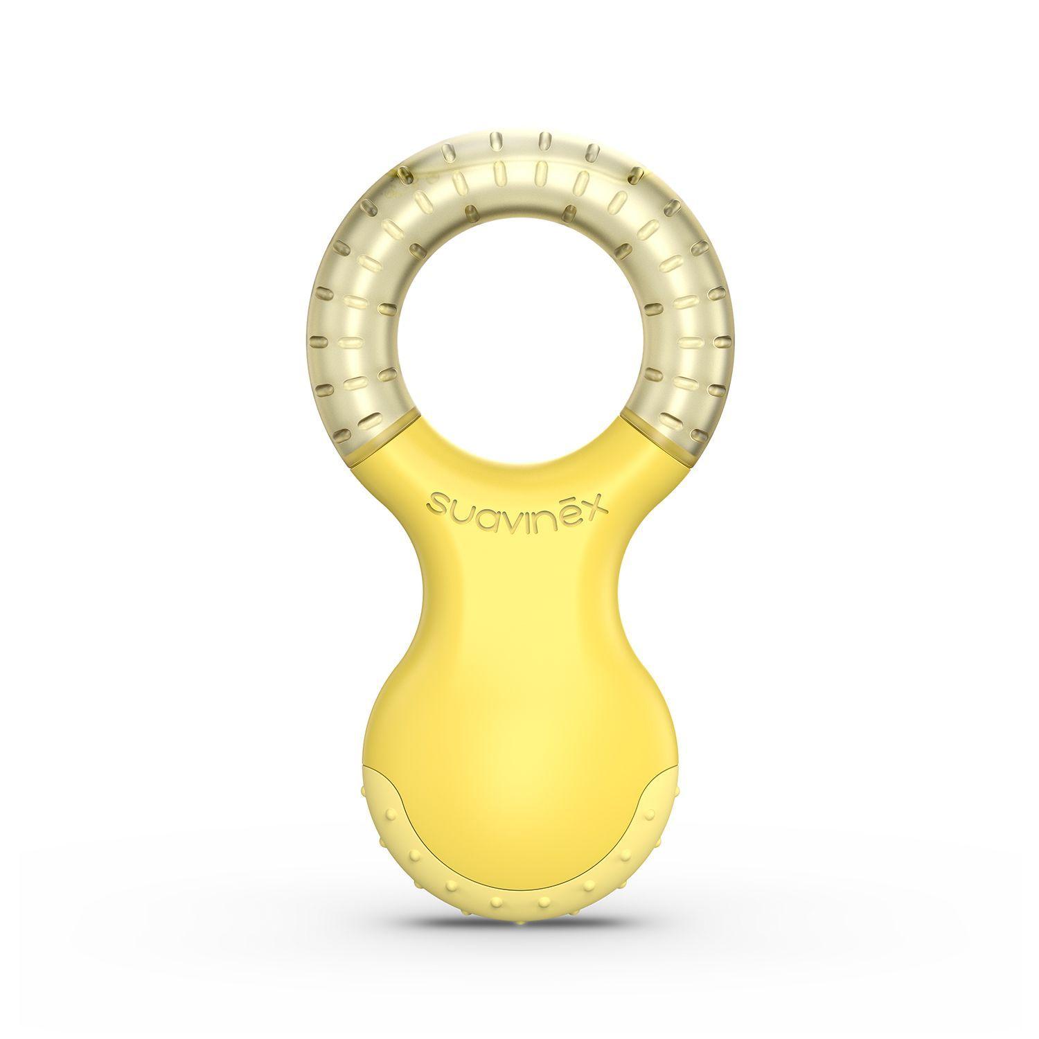 Mordedor Etapa 2 +4 Meses-0