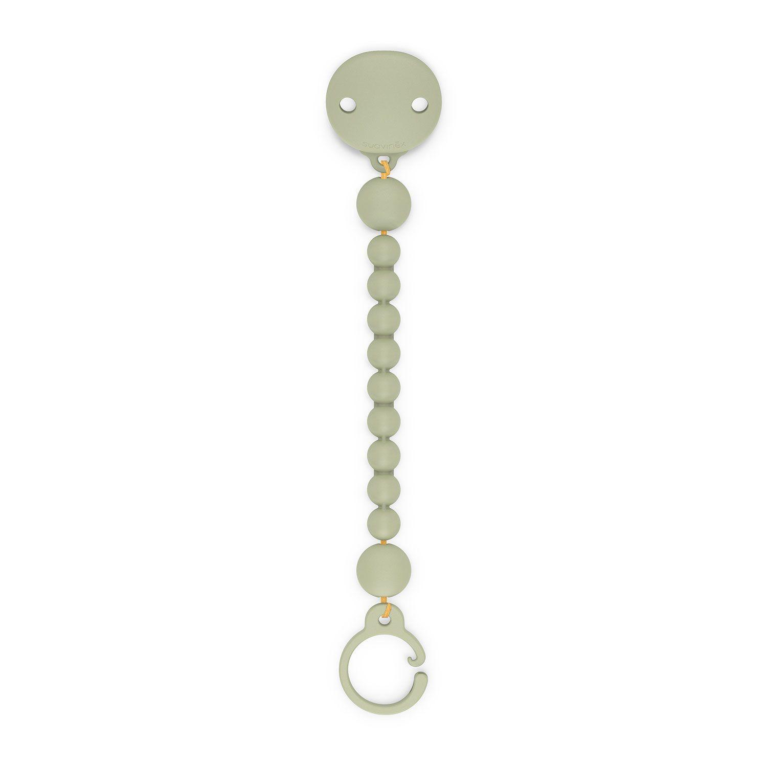 BROCHE BOLITAS SILICONA-0