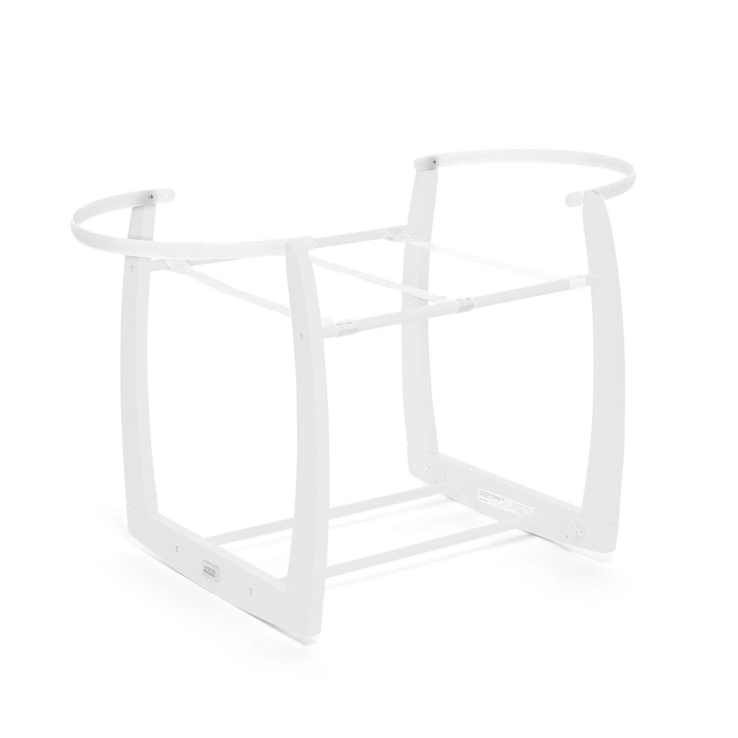 SOPORTE PARA MOISES GRIS-0