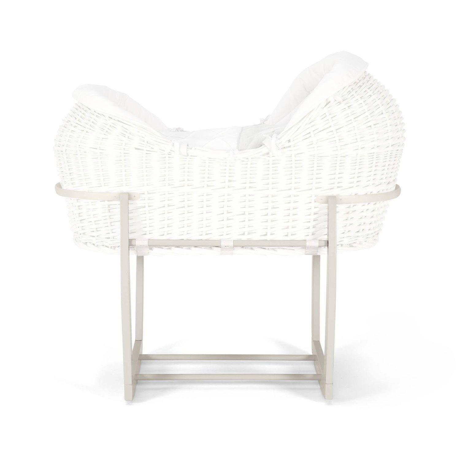 SOPORTE PARA MOISES GRIS-1