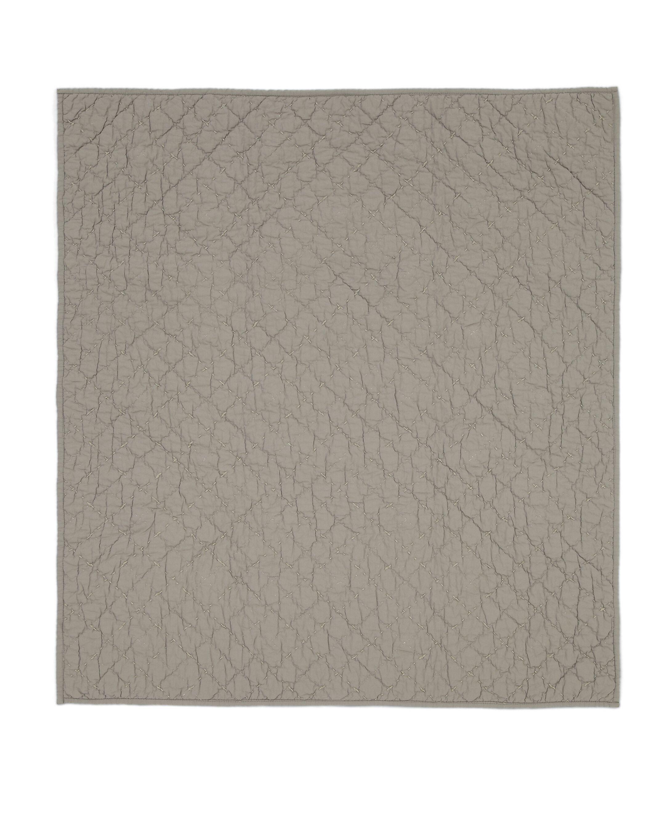 COBERTOR POMPOM 100X120 CM-2