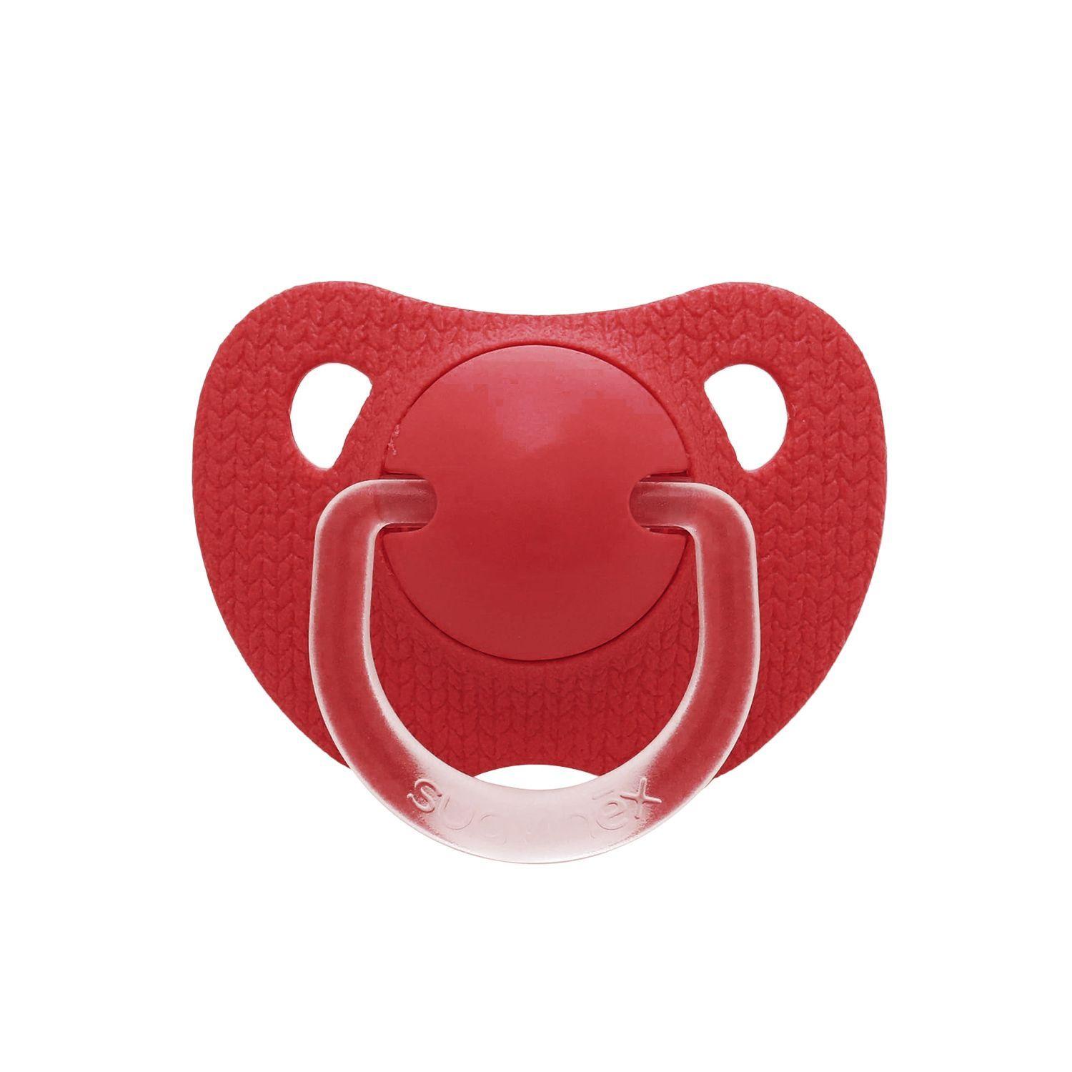 Rojo