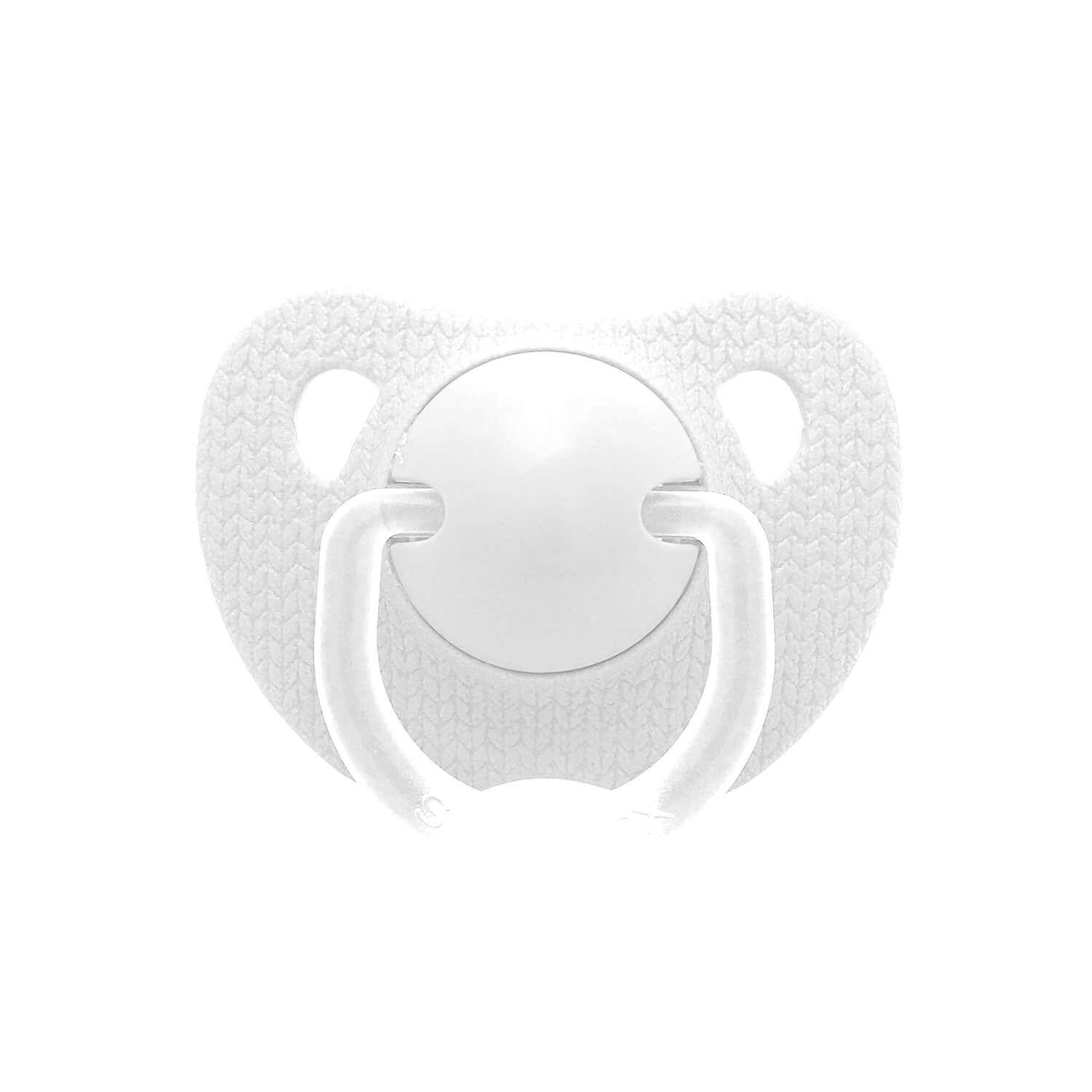 Blanco