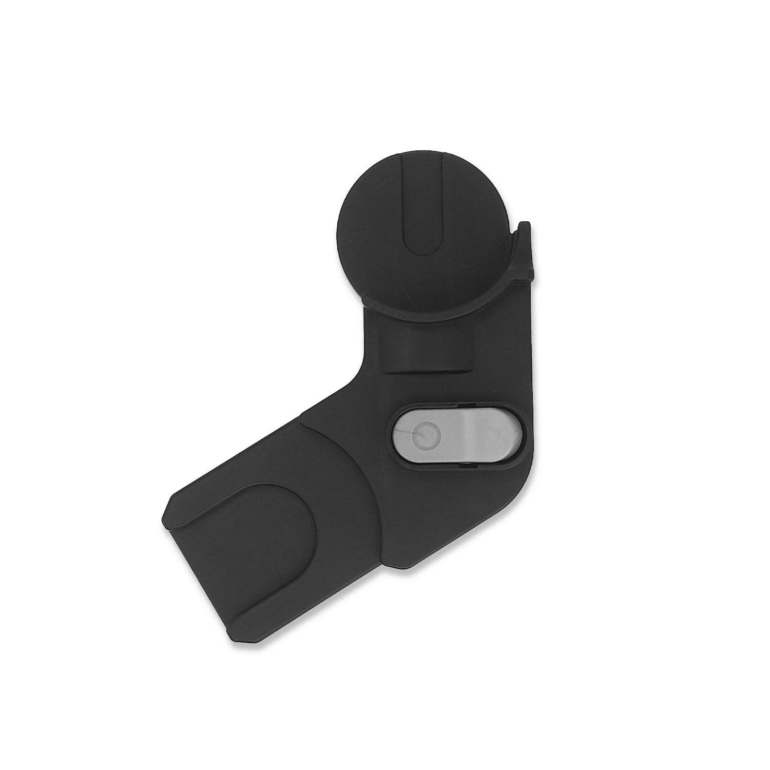 SET ADAPTADOR DE COCHE ACE PARA MAXI COSI-1