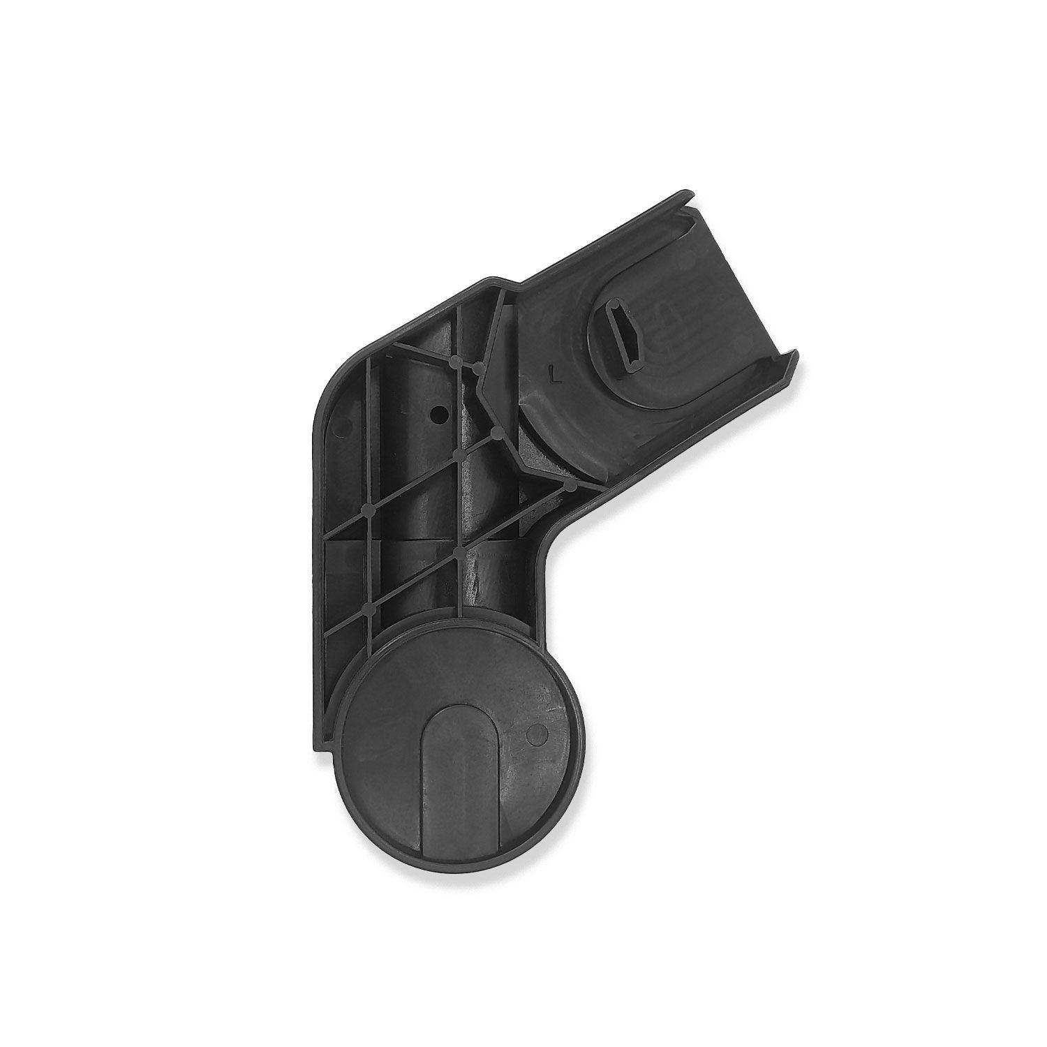 SET ADAPTADOR DE COCHE ACE PARA MAXI COSI-2