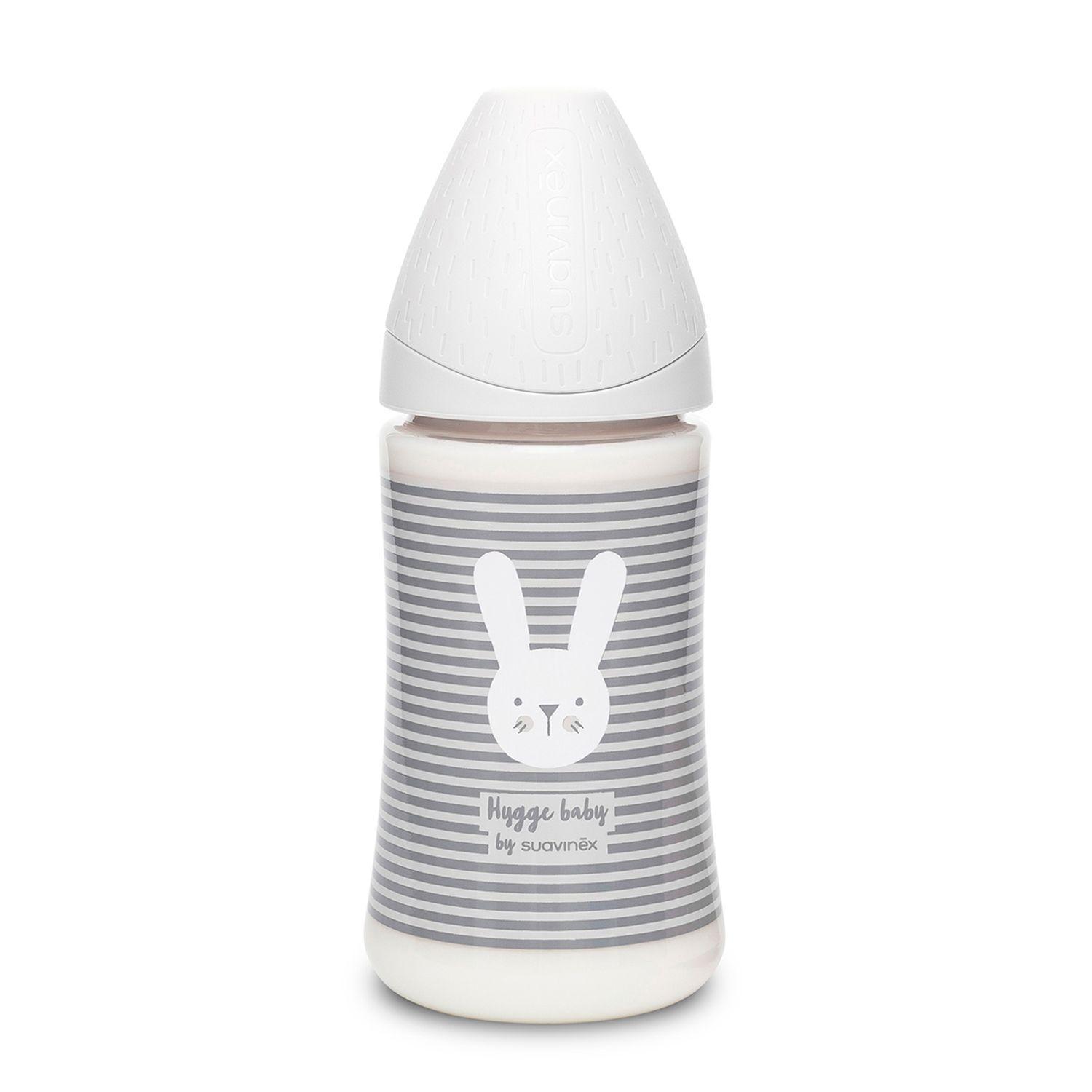 WELCOME BABY SET HYGGE GRIS-6