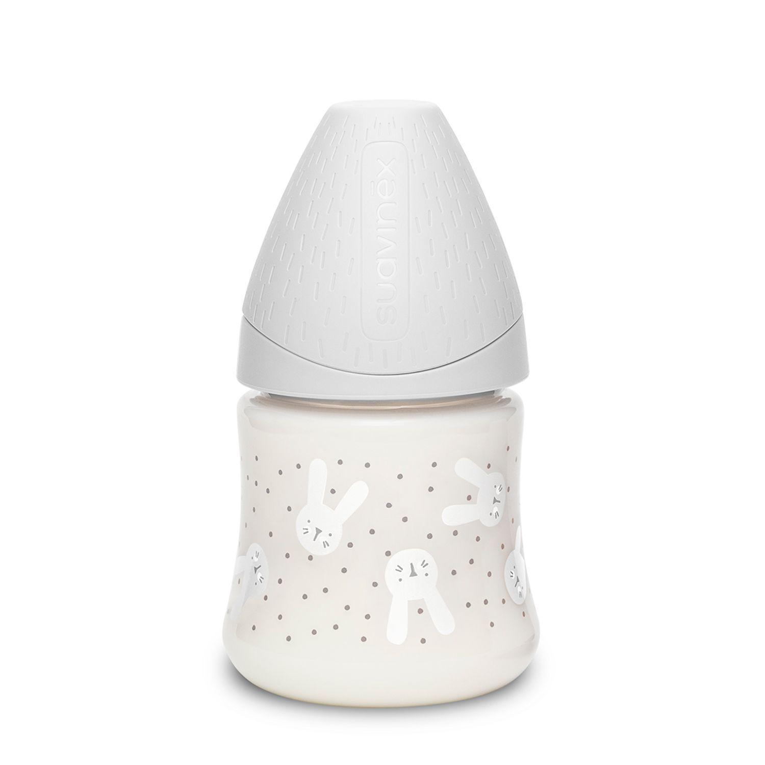 WELCOME BABY SET HYGGE GRIS-7
