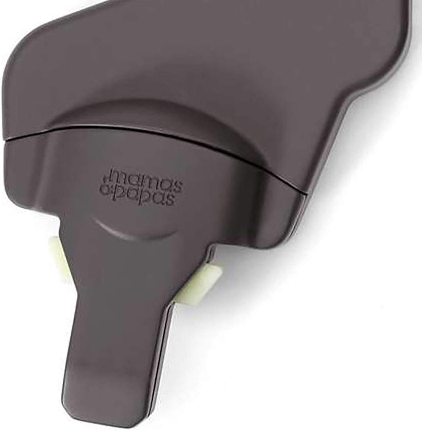 ADAPTADOR ARMADILLO FLIP- OCARRO-XT-2