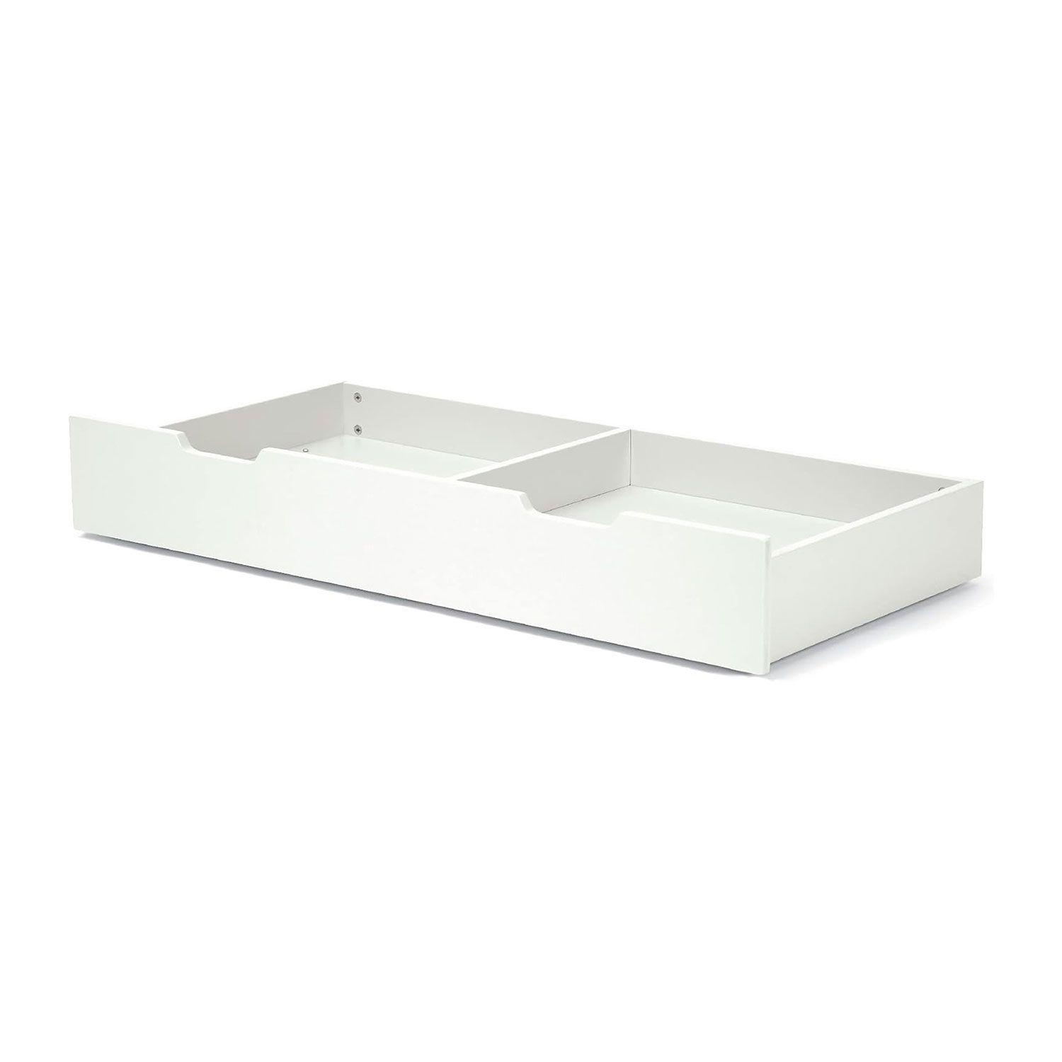 CAJONERA Y MUDADOR HAYWORTH IVORY-2