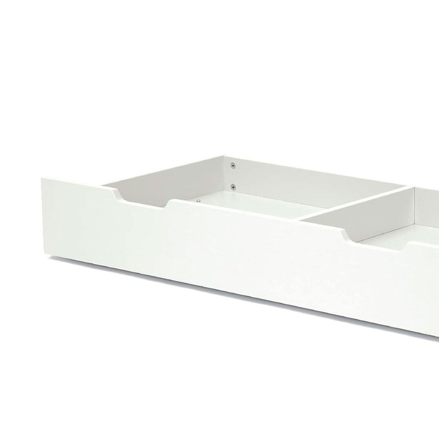 CAJONERA Y MUDADOR HAYWORTH IVORY-3