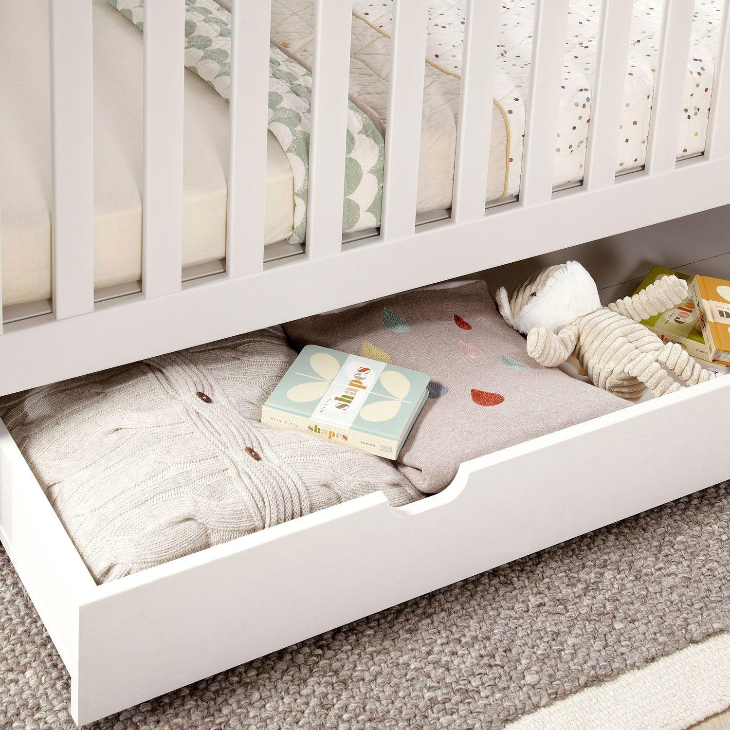 CAJONERA Y MUDADOR HAYWORTH IVORY-5