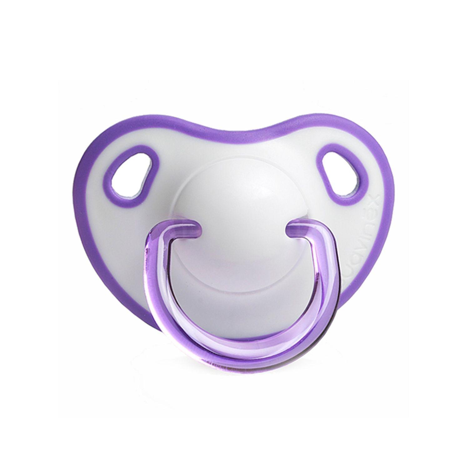 Morado