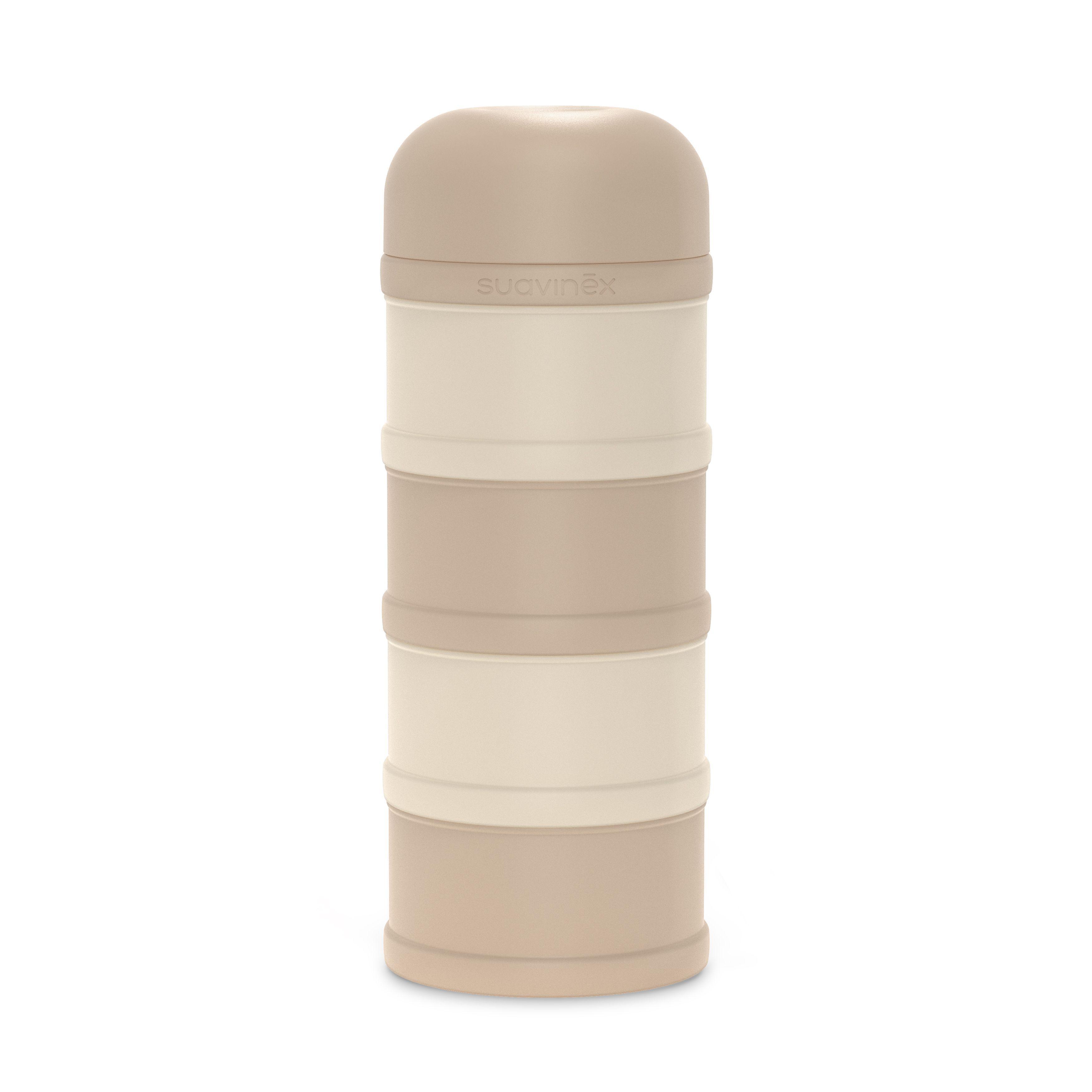 DOSIFICADOR LECHE EN POLVO 2026 BEIGE-0