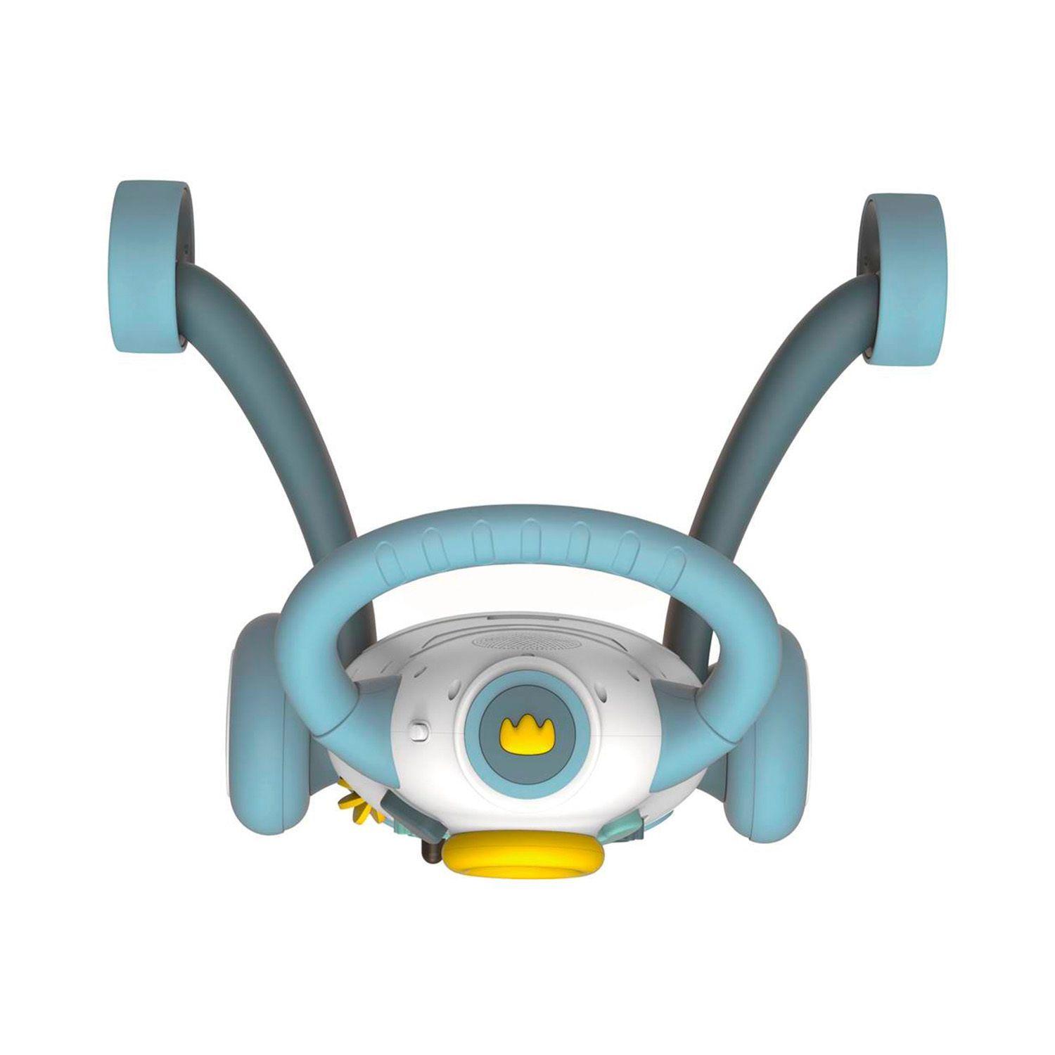 CAMINADOR AZUL BBPRO-2
