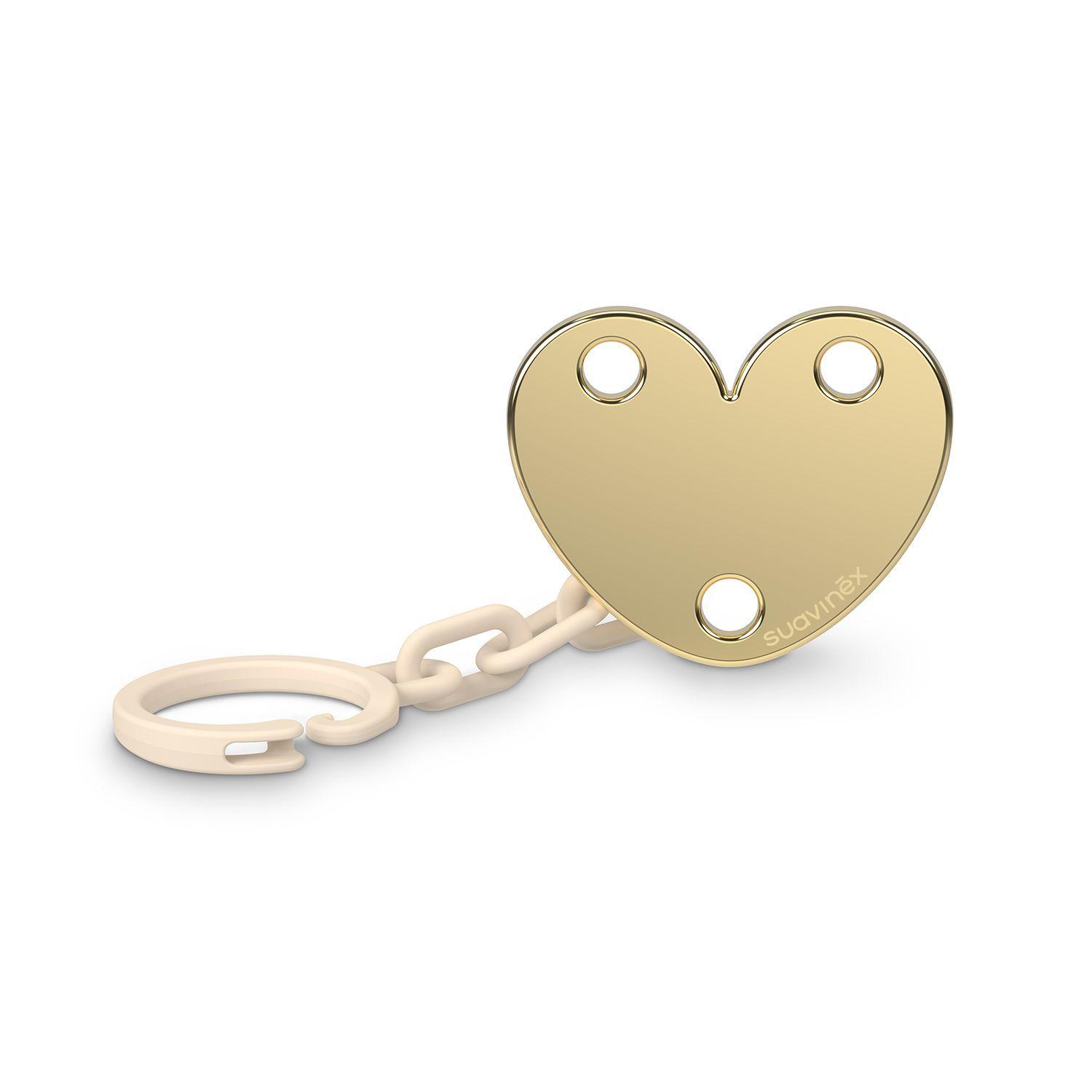 Broche Joya Spread Joy Heart-0