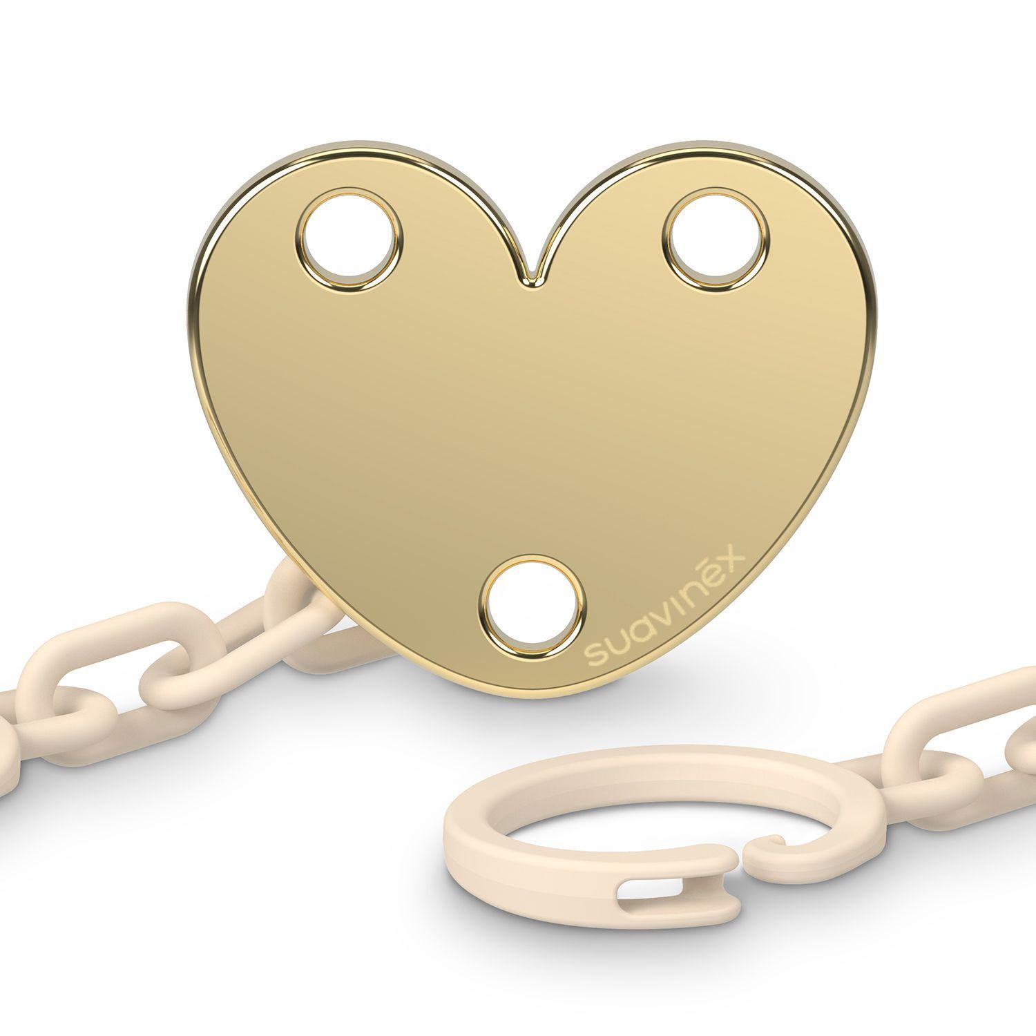 Broche Joya Spread Joy Heart-1