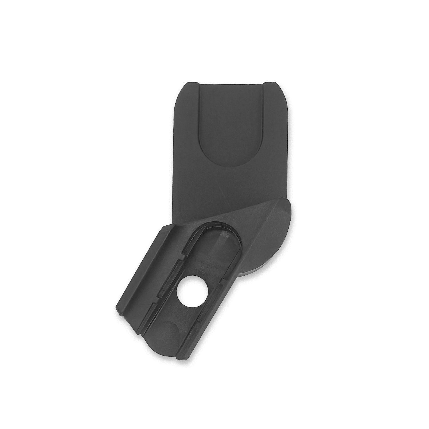 ADAPTADORES COCHE ZEN MAXI COSI CYBEX-2