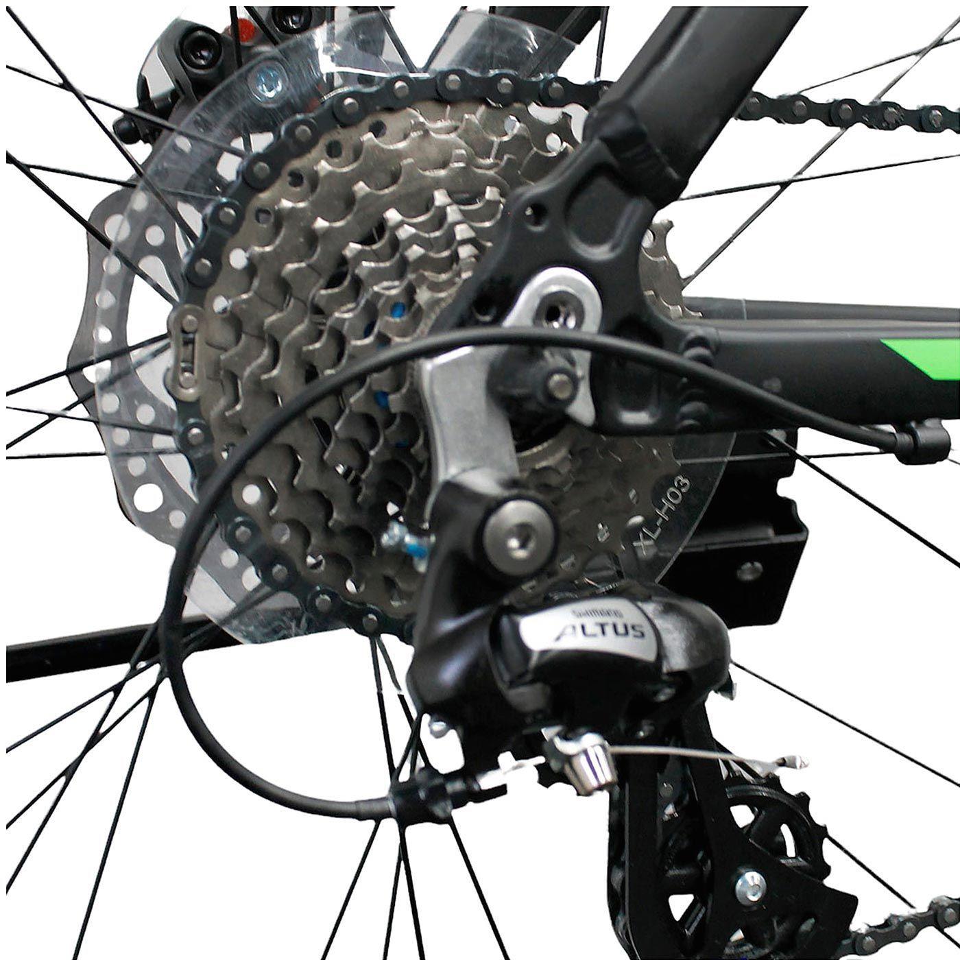 BICICLETA MODELO TABY ARO 29"-3