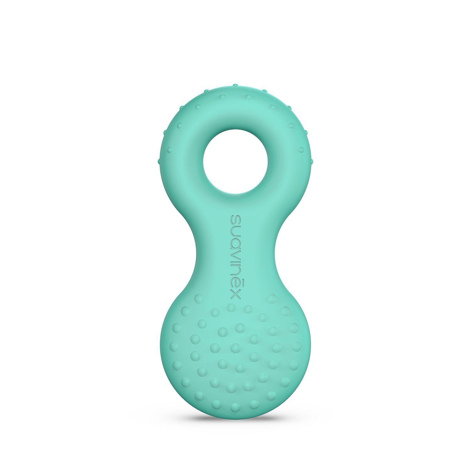 MORDEDOR ETAPA 1 +0 M AZUL-0