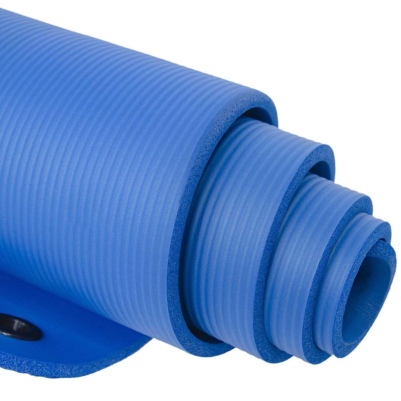 COLCHONETA DE YOGA 180x60-1