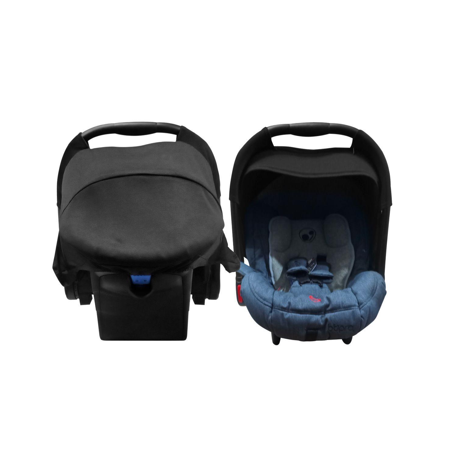 SILLA NEW ONYX BBPRO AZUL BASE-2