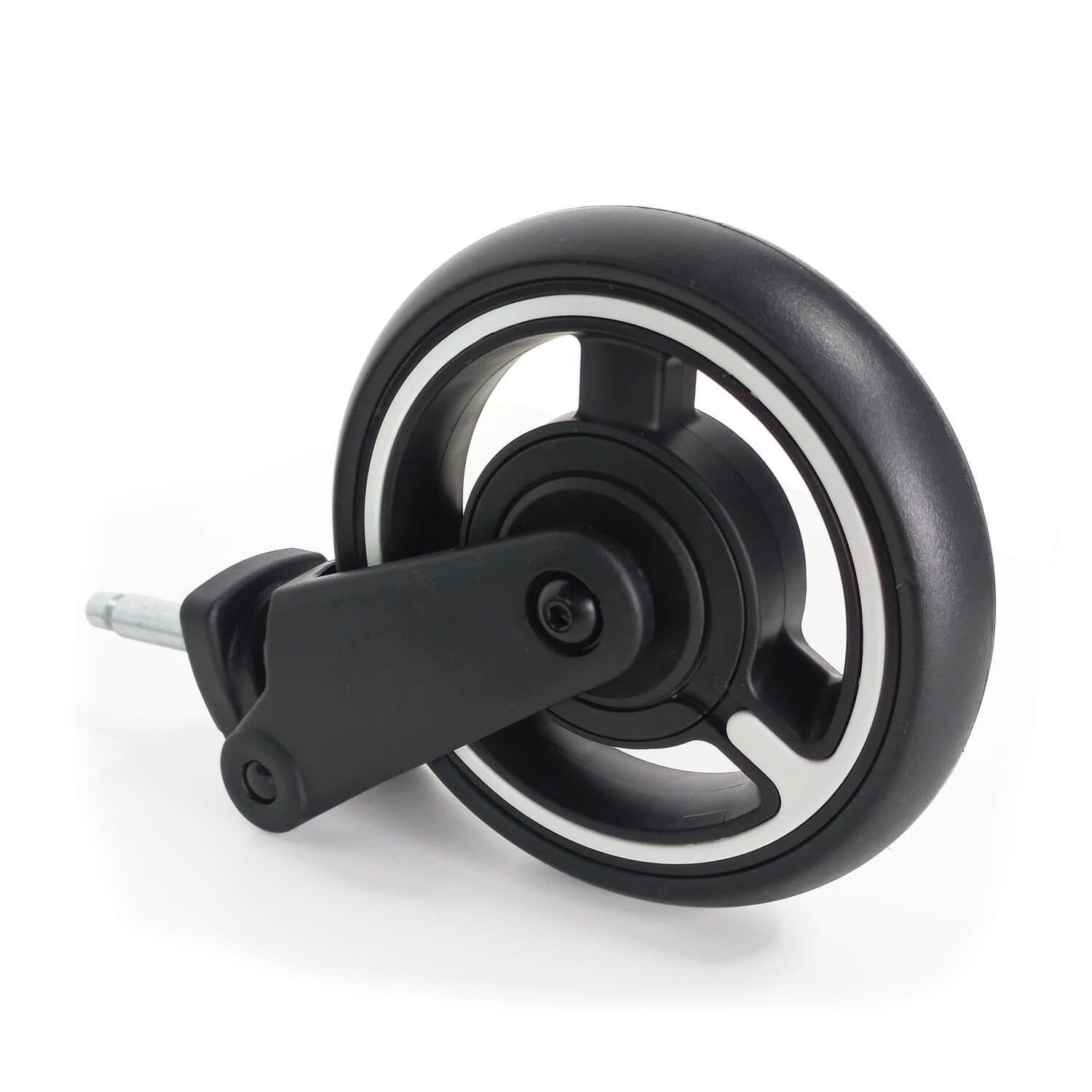 RUEDA DELANTERA PARA COCHE URBAN BBPRO-2