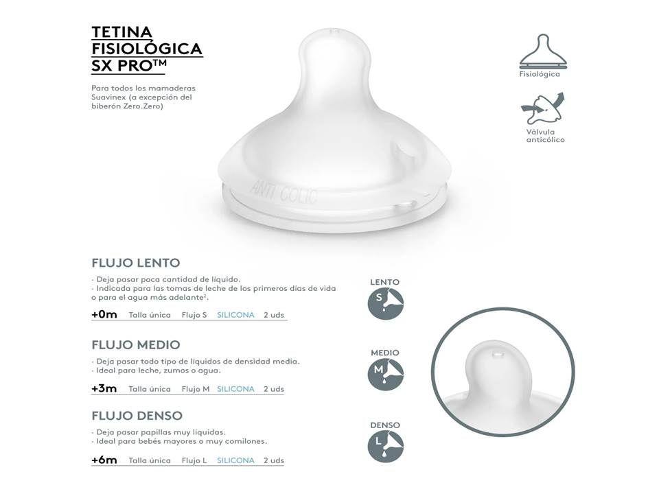 Set de Regalo Rosa 0/6 meses Dreams-3