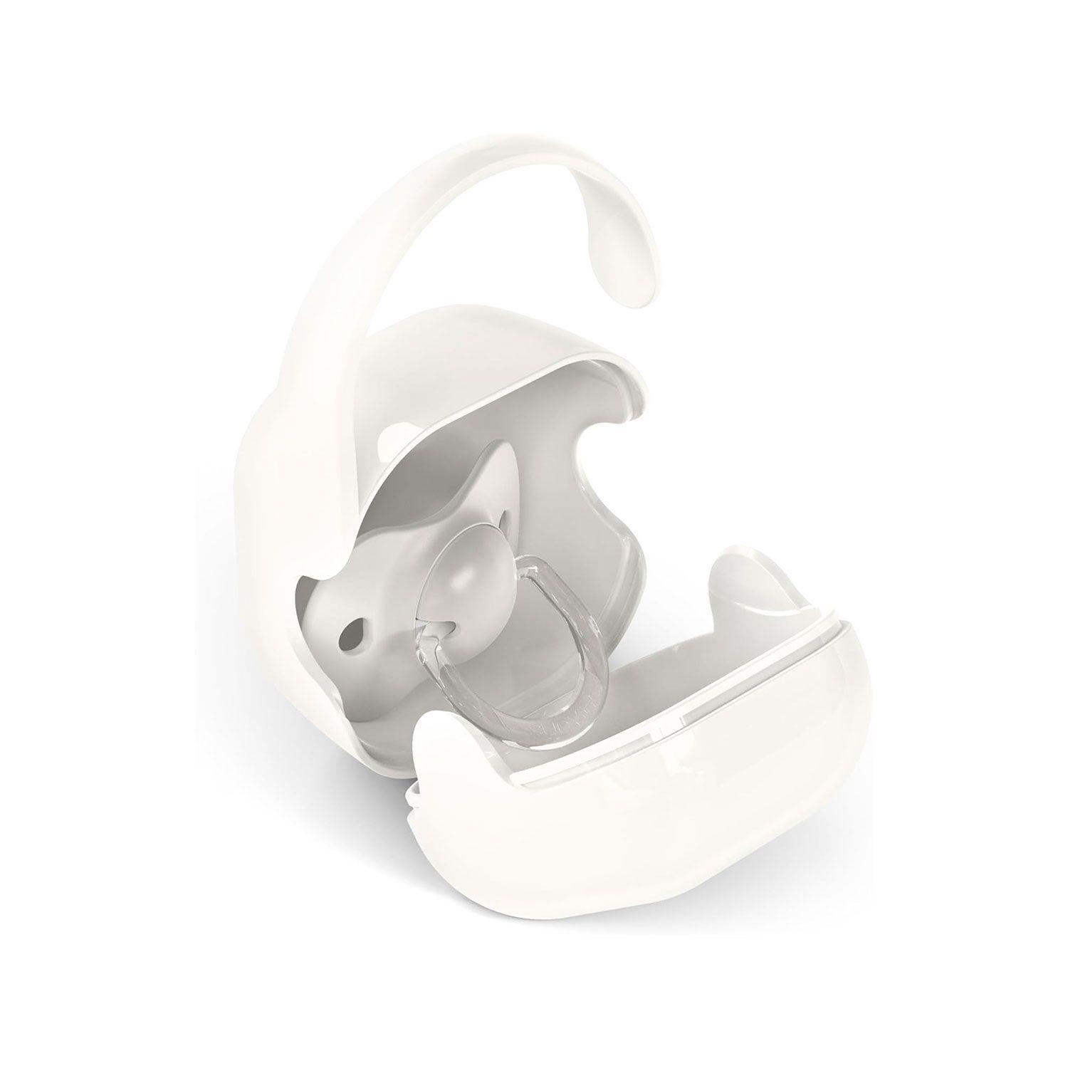 Portachupete Wild Beige-2