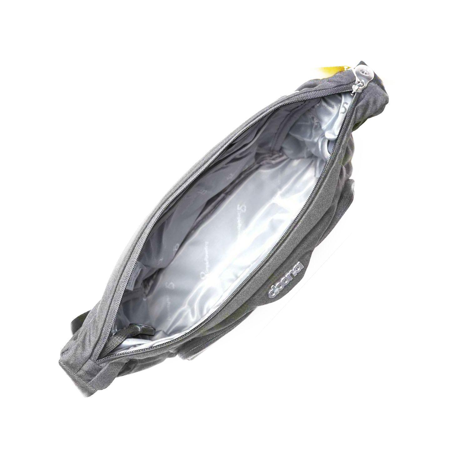 BOLSO ESSENTIALS GRIS-2