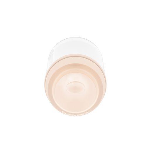 BIB LACTANCIA 180 ML TS ZERO.ZERO-2