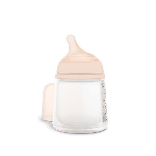 BIB LACTANCIA 180 ML TS ZERO.ZERO-0