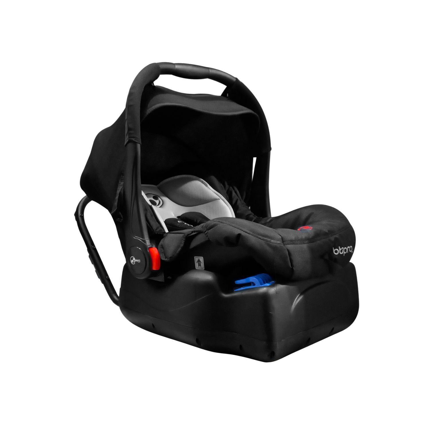 SILLA NEW ONIX BBPRO NEGRA BASE-0