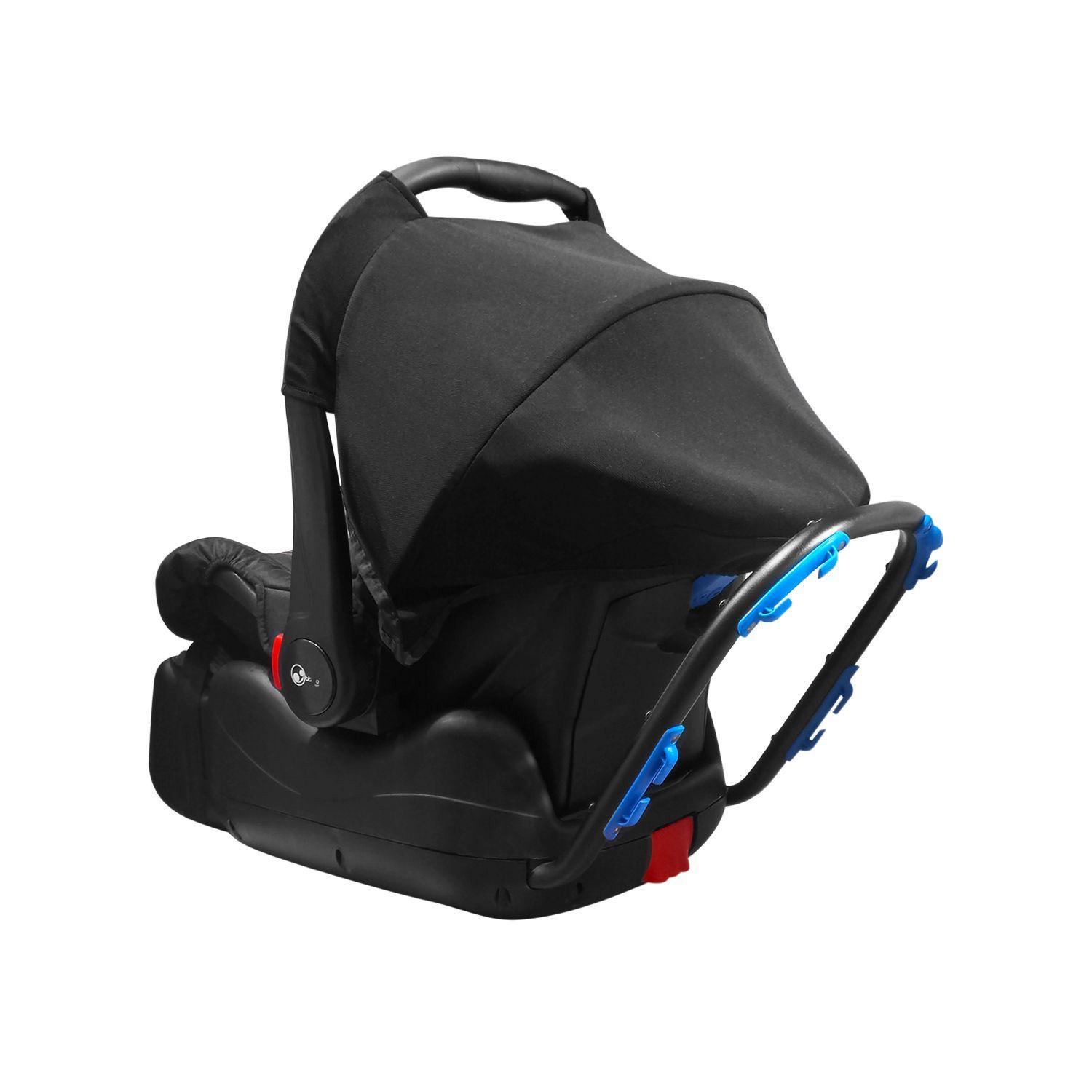 SILLA NEW ONIX BBPRO NEGRA BASE-1