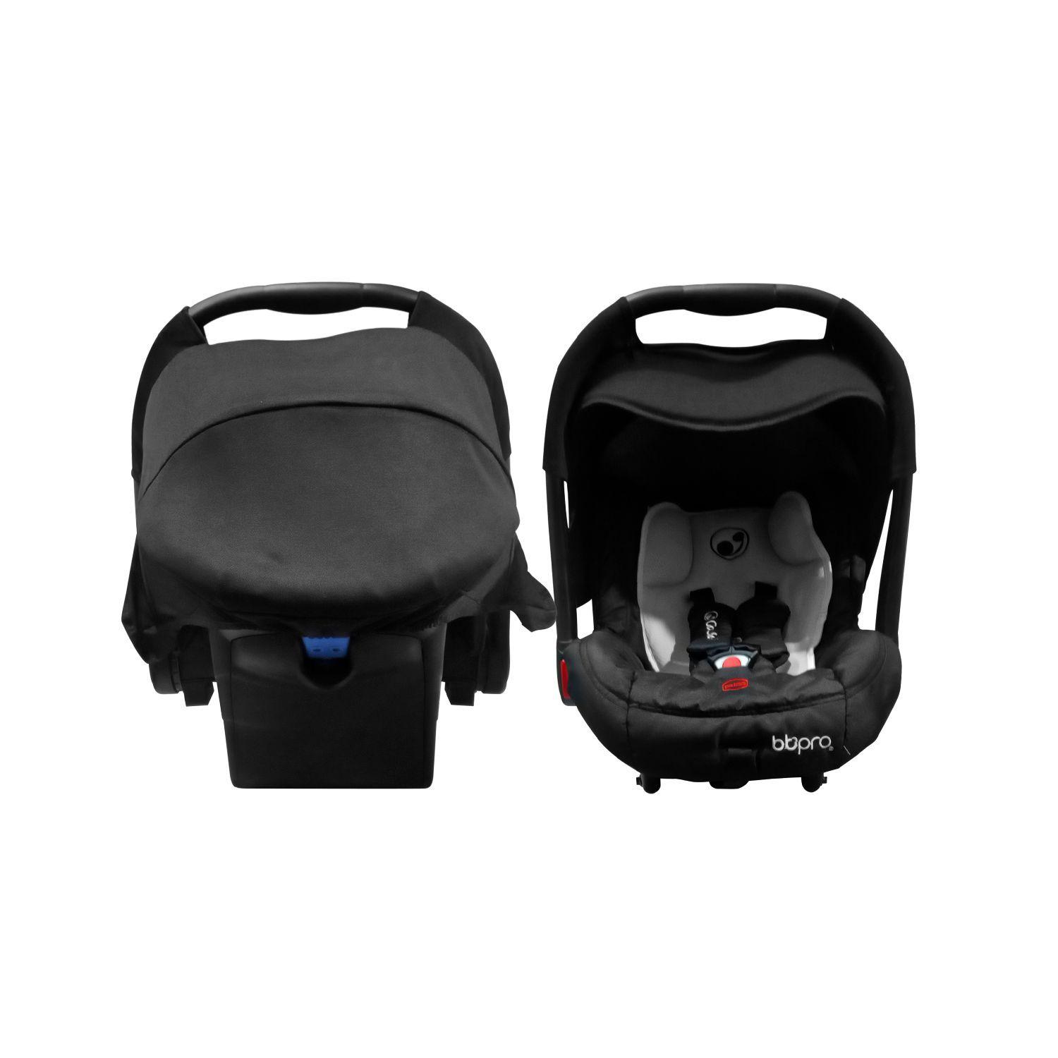 SILLA NEW ONIX BBPRO NEGRA BASE-2