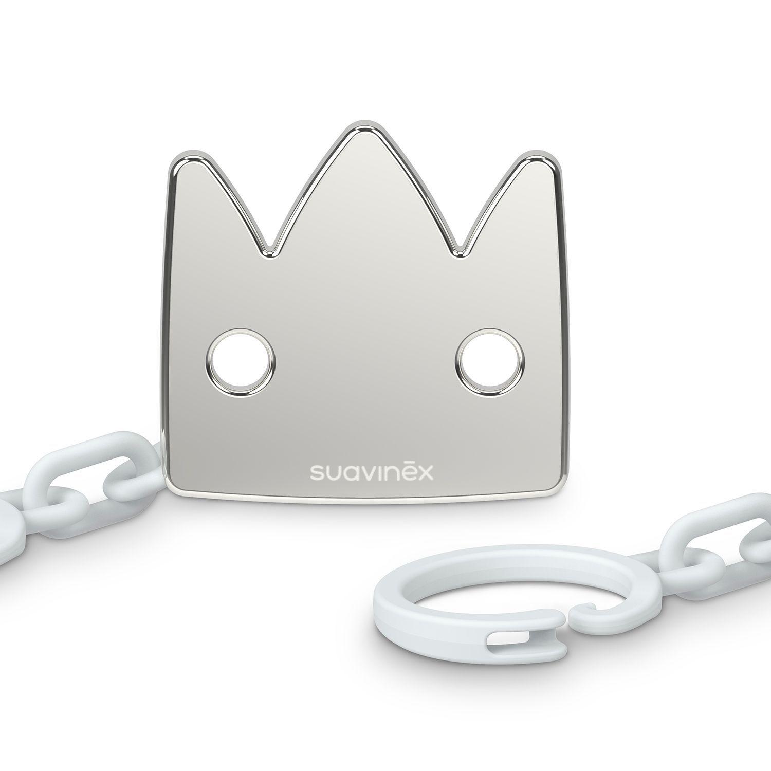 Broche Joya Spread Joy Crown-1