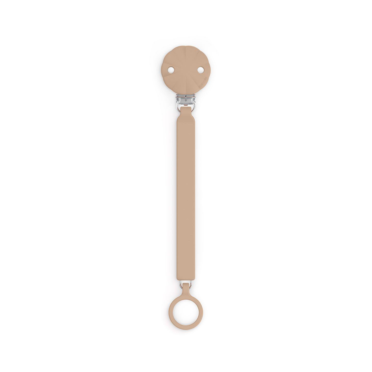 BROCHE SILICONA WONDER CORK-0