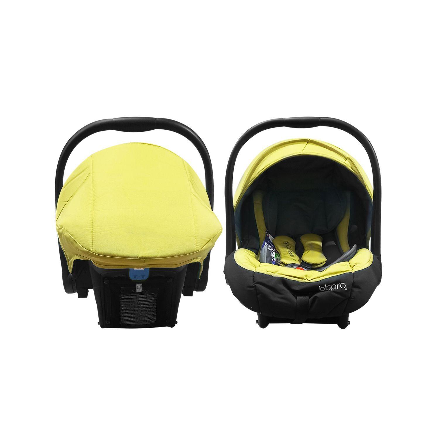 SILLA NEW ONYX BBPRO VERDE BASE-2