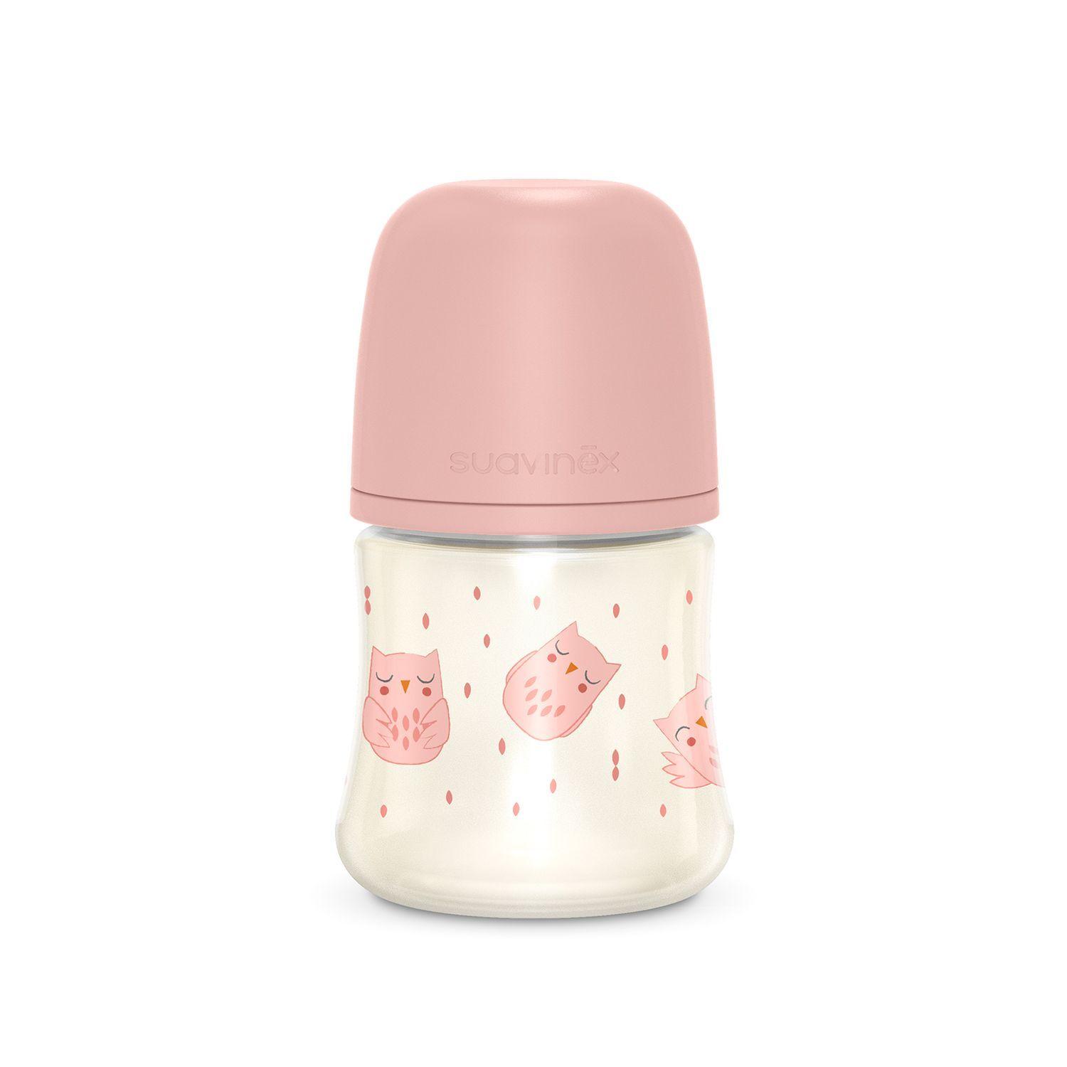 WELCOME BABY SET BONH ROSADO-6