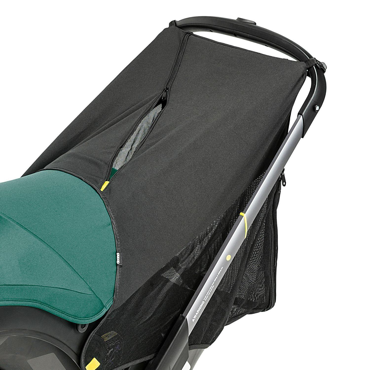 Doona 360 Protection-3