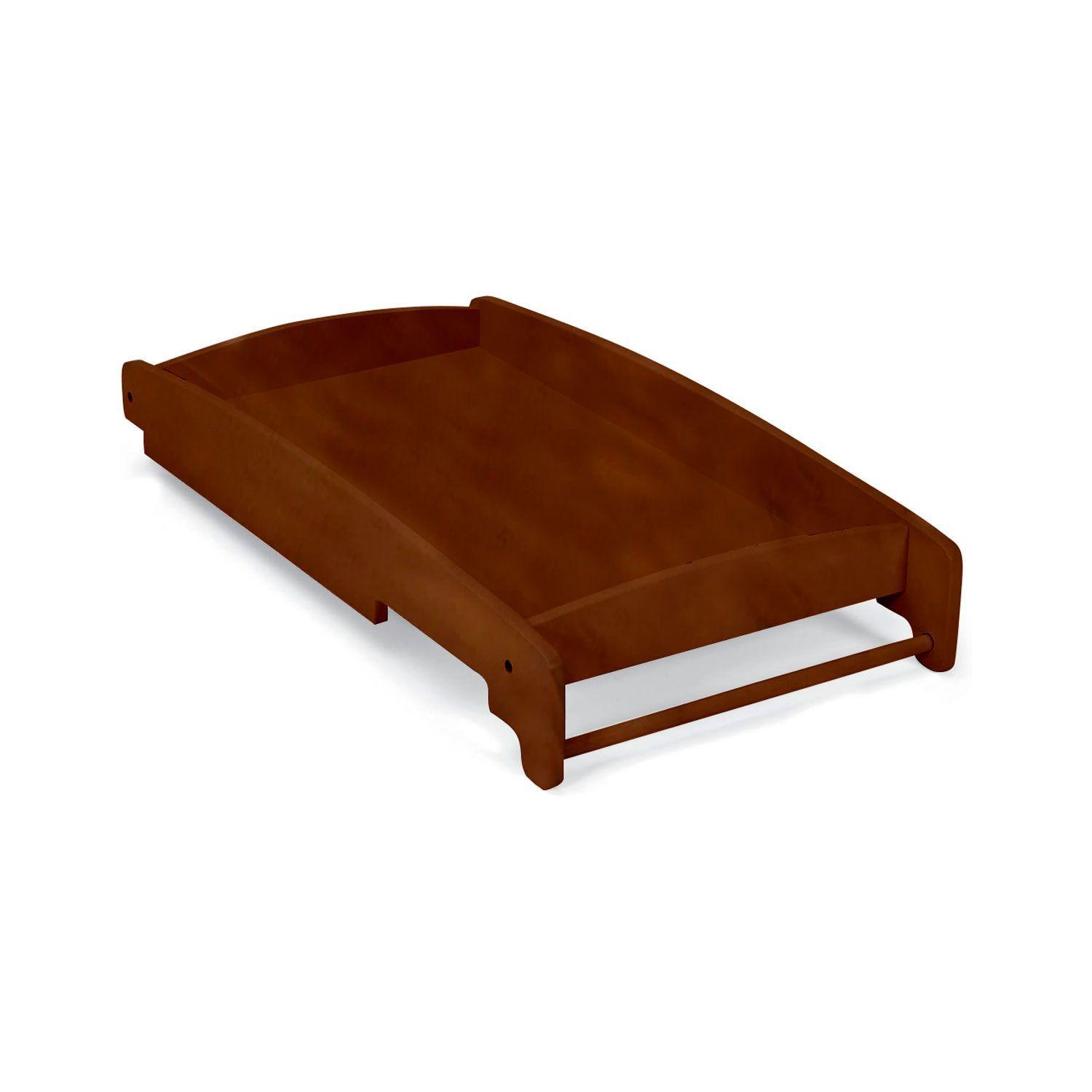 CAJONERA Y MUDADOR HAYWORTH WALNUT-2
