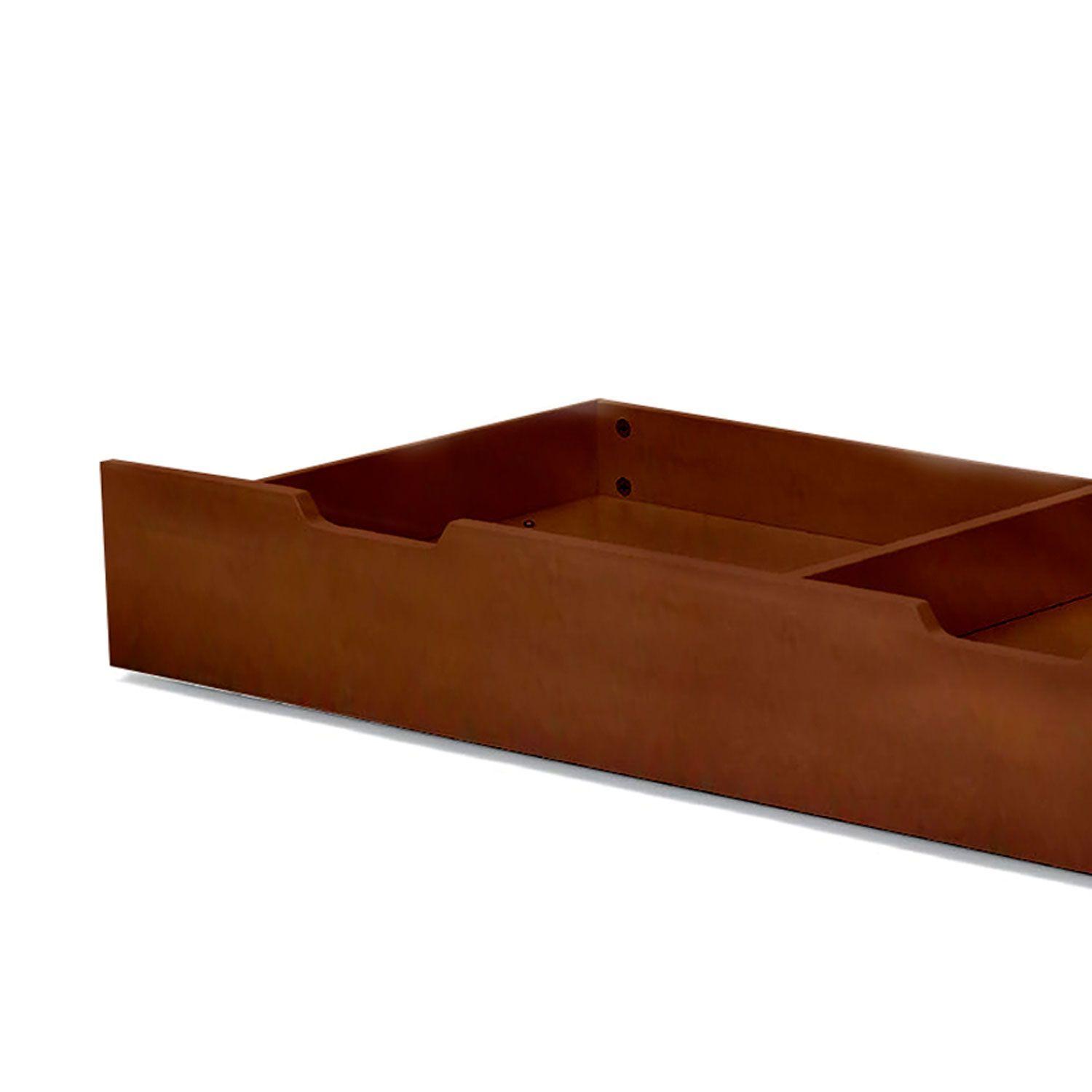 CAJONERA Y MUDADOR HAYWORTH WALNUT-3
