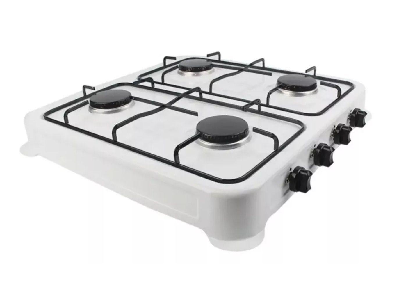 Cocina Portatil Gas Camping  Outdoor indoor-2