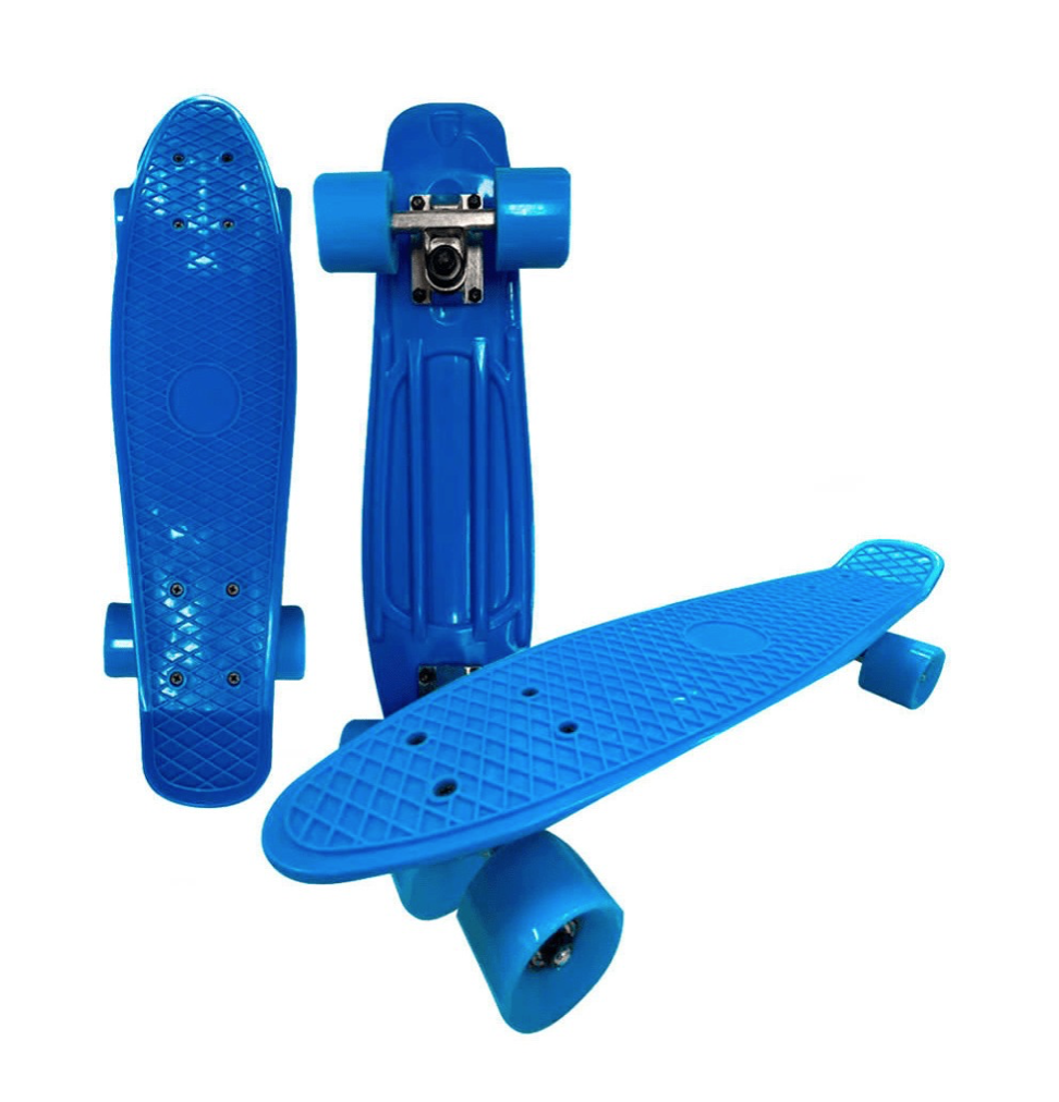 Mini Skate Penny 22-2